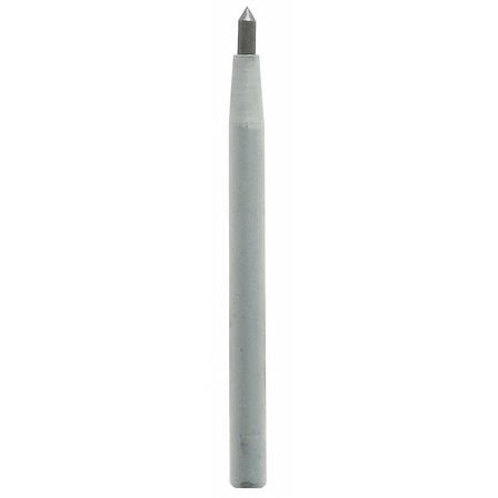 GENERAL TOOLS Replacement Point for 3KGU7, 3ZZP6 88P