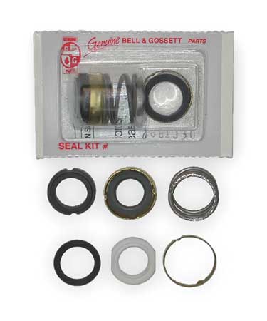 Bell & Gossett Seal Kit 118681LF