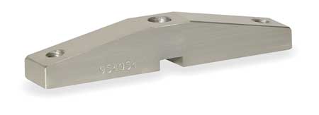 DE-STA-CO Pneumatic Swing Clamp Arm 9540150