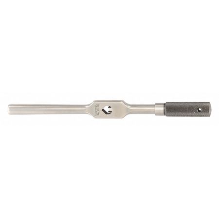 STARRETT Tap Wrench 91B