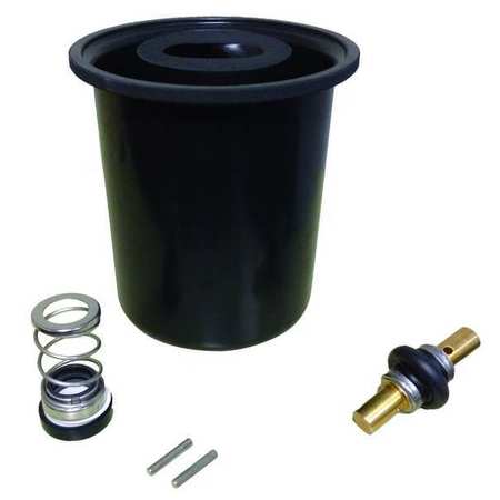 MOYNO Pump Repair Kit, Moyno 3119027000