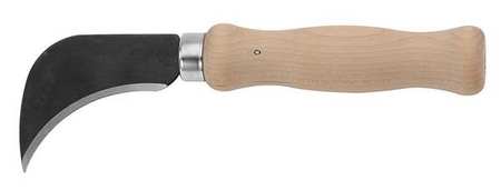 Stanley Linoleum Flooring Knife 10-509