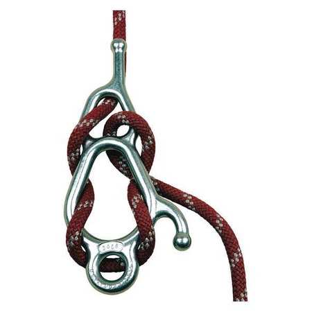 3M Dbi-Sala Rollgliss Descender 2103189