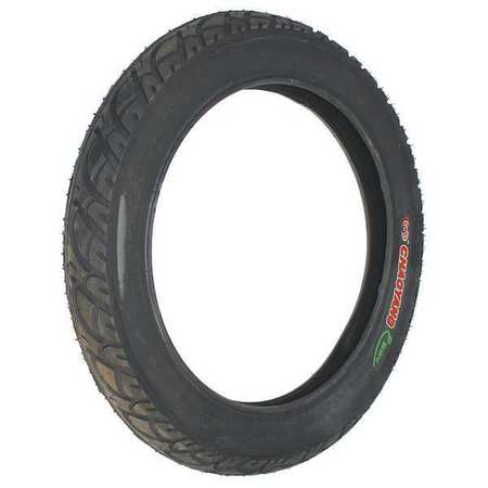 Mygopet Front Tire GR-E9