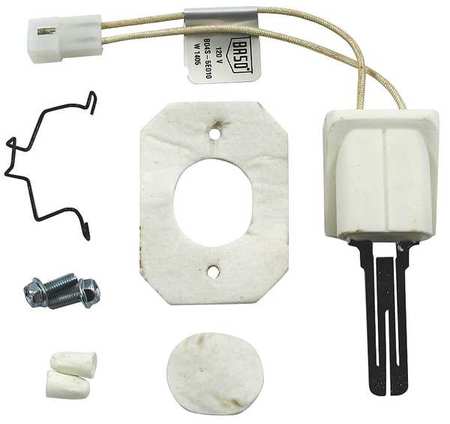 TRANE Ignitor Kit KIT3033