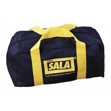 3M DBI-SALA Equipment Carrying and Storage Bag, M 9503806