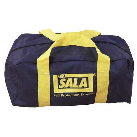 3M Dbi-Sala Equipment Carrying and Storage Bag, S 9511597