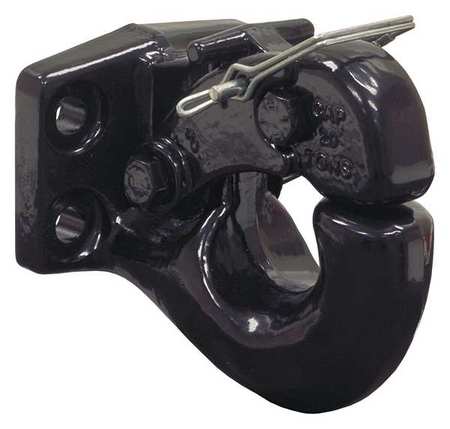 Buyers Products 20 Ton Pintle Hook PH20