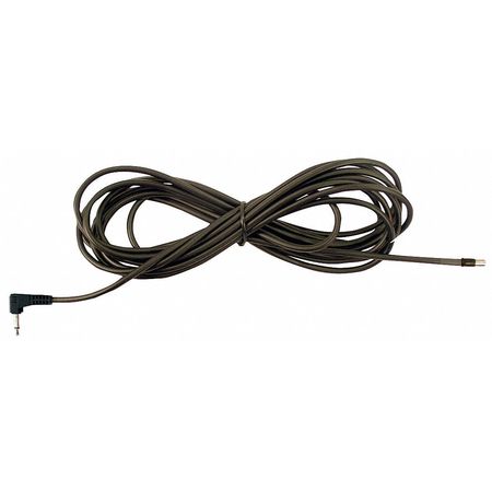 Cooper-Atkins Thermistor Air Probe, 12 ft Cord 2010