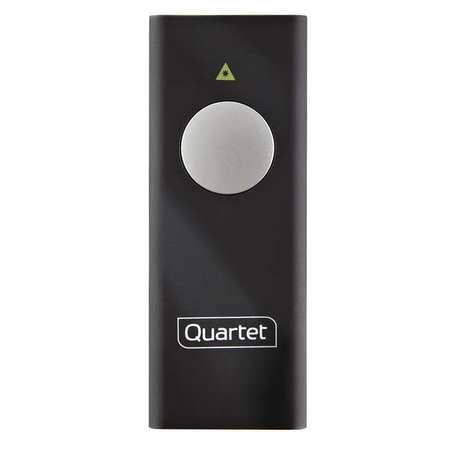 Quartet Laser Pointer, Red Beam 84501