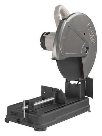 Porter-Cable 15 Amp 14 in. Chop Saw PCE700