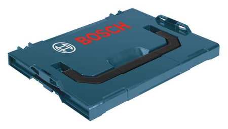 Bosch Tool Organizer Lid, 17-1/2"L x 13-1/2"W x 2"H L-RACK-T