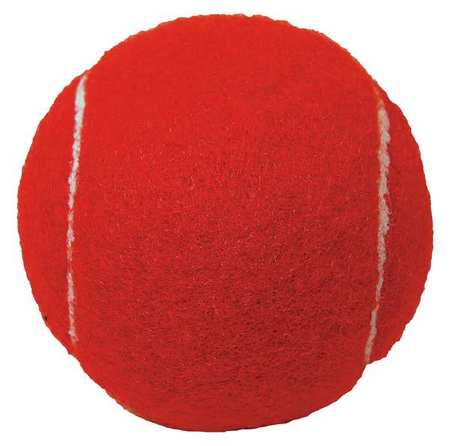 Penco Walker Balls, Red 4000-05