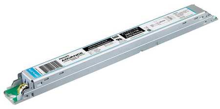 ADVANCE LED Driver, 27-54 V, 20-75 W XI075C200V054XPT1M