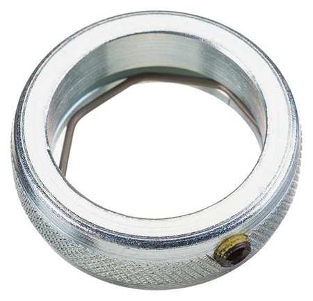 Ridgid Retaining Ring 44725