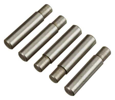 RIDGID Step Pin, PK5 45260