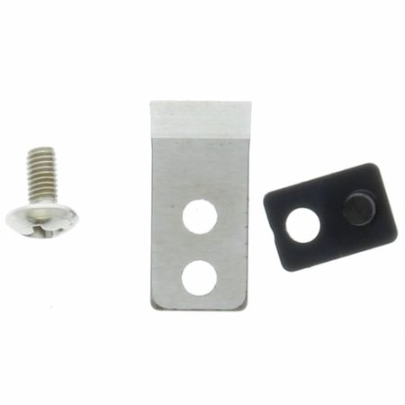IDEAL Replacement Blade, For 30-495 30-4951