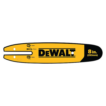 DEWALT Replacement Bar, For use withDCPS620 DWZCSB8
