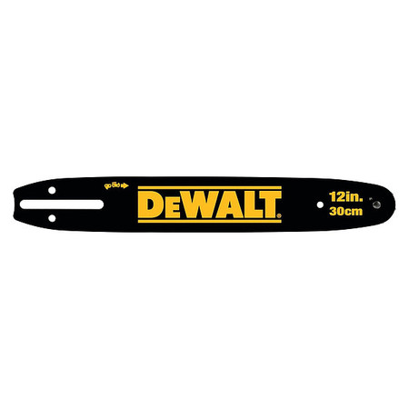 DEWALT Replacement Bar, For use withDCCS620 DWZCSB12