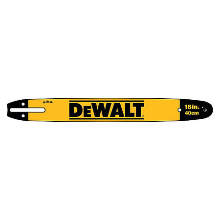 DEWALT Replacement Bar, For use withDCCS670 DWZCSB16