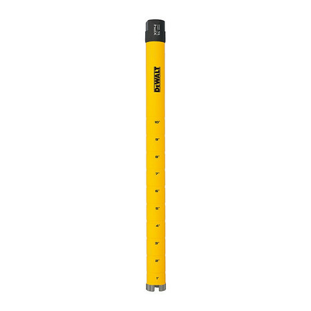 DEWALT Core Bits DW55007