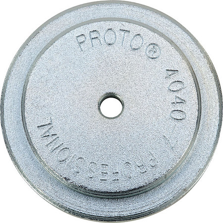 PROTO Puller Step Plate, 1-1/8"L, 1" Min. Spread J4040-7