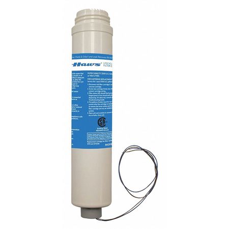 HAWS Hydration By Haws® Replacement Filter 6423