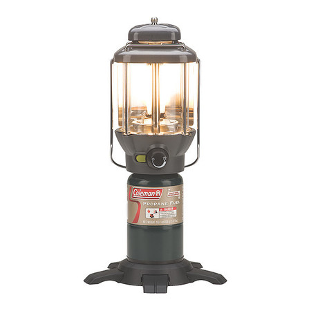 Signature Northstar Elite Propane Lantern 2000026389