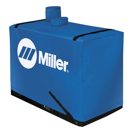 MILLER ELECTRIC Protective Cover 301713
