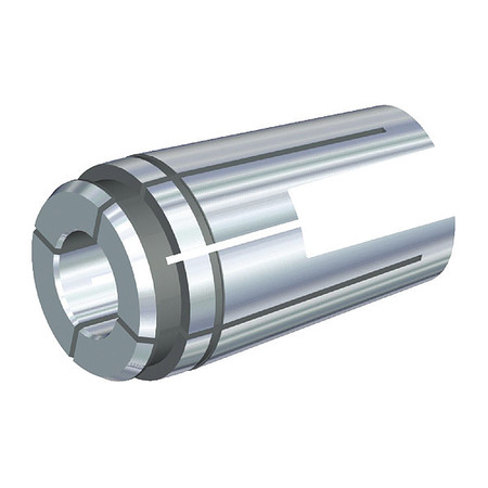 ERICKSON Collet, TG100, 12.00mm 100TGST120090M