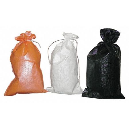 Dewitt Sand Bags Flooding/Erosion Control, PK100 SANDBAG