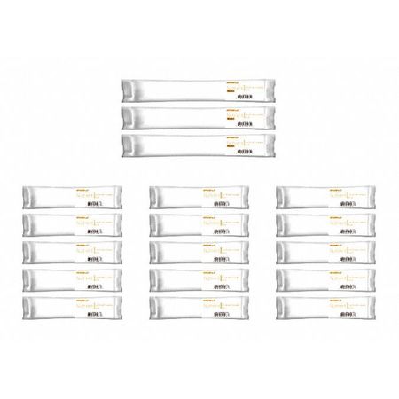 Opcom Farm Nourishment, Kit for GrowWall OAMS21K