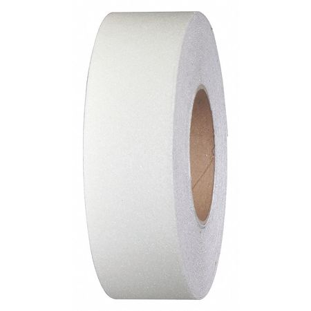 Tape,Clear,2x60 Ft.,PK6