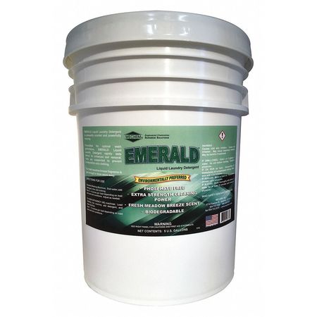 EMERALD Emerald Liquid Cleaner G6005