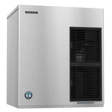 HOSHIZAKI 30" W X 34-7/16" H X 27-1/2" D Ice Maker F-2001MLJ