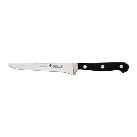 J.A. Henckels International Boning Knife, Classic, 5.5" 31168-161