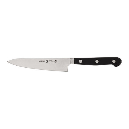 J.A. HENCKELS INTERNATIONAL Prep Knife, Classic, 5.5" 30160-143