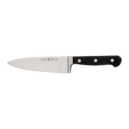 J.A. HENCKELS INTERNATIONAL Chefs Knife, Classic, 6" 31161-161