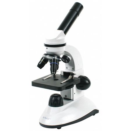 My First Lab Microscope, My First Lab Duo Scope MFL-06 | Zoro
