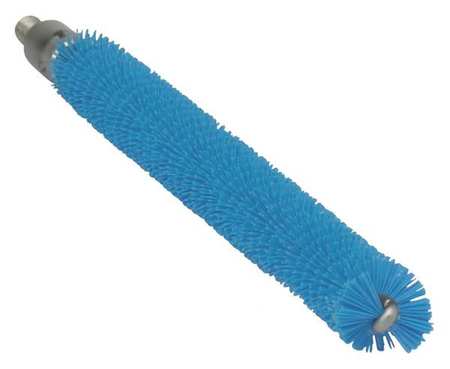 VIKAN 6-2/3" Brush LengthTube and Valve Brush 53543