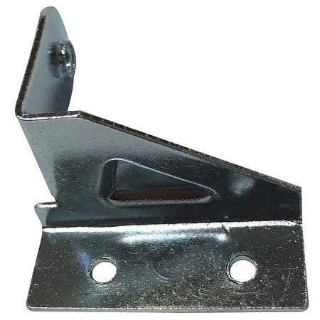 DAYTON Eyeshield Bracket, Left Hand 962517700