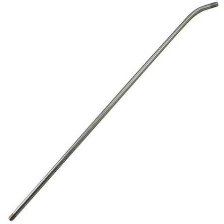 AMERICAN TORCH TIP Tube, size 0 2393-2F