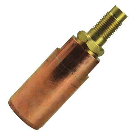 American Torch Tip Heating Tip, size 16 757-16