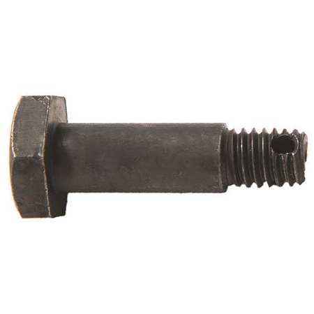 HARRINGTON Chain Pin for 2, 2-3/4 Ton Lever Hoist L5BA0259041