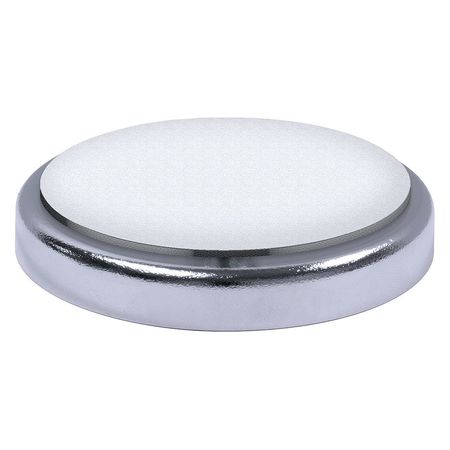 MAG-MATE Cup Magnet, Ceramic, 822 lb. MX1500ADH