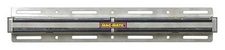 Mag-Mate Magnetic Tool Holder, 12 in. TH1200