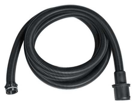 FEIN Vacuum Cleaner Hose, 1-3/8In 31345065010