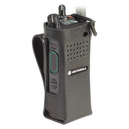 MOTOROLA Carry Case, For APX6000 Series Radios PMLN7903A