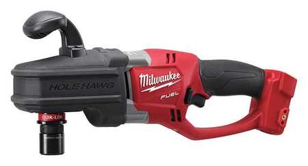 Milwaukee Tool 7/16 in, 18V DC Cordless Drill, Bare Tool 2708-20