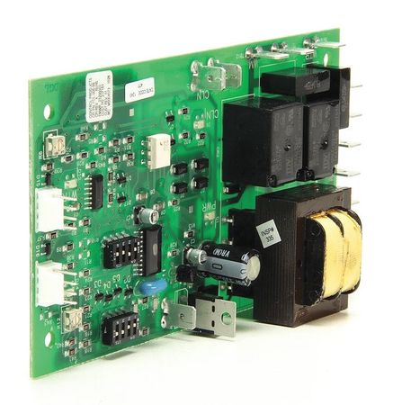 FOLLETT ICE Control Board PD502242